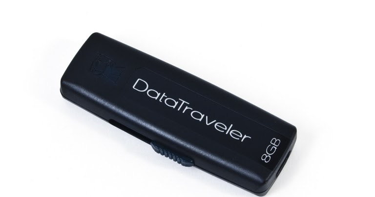 Флешка адата 32 гб. Ноутбук dns p116k. Флешка адата. Nvidia tesla p100. P100 16gb.