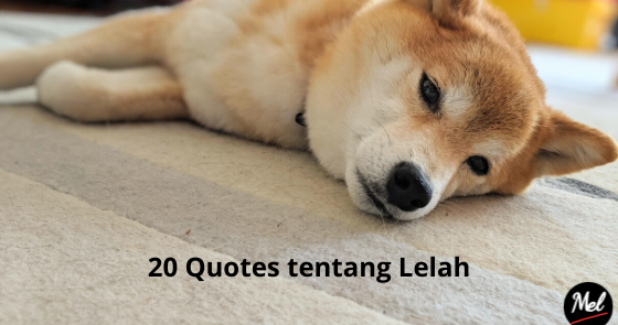 Quotes Lelah Hati : Allah Tahu Hati mu sakit lelah dengan ujian hati