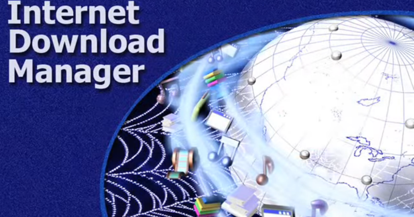 Internet Download Manager 6.37 Build 8 BETA Final Incl ...