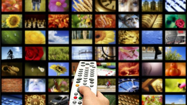 El próximo 21 marzo Nicaragua realizará primera prueba para televisión digital
