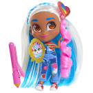 Hairdorables Sallee Main Series Series 3 Doll