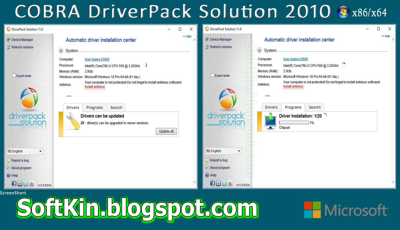 driverpack solution offline purchase driverpack solution offline purchase