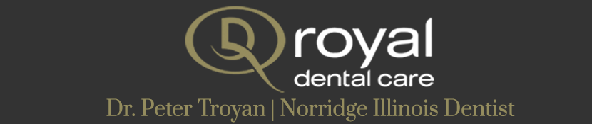 Royal Dental Care (Norridge)