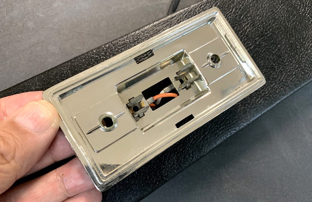 1976 Corvette Stingray Restore, Repair, Detail How To Install an