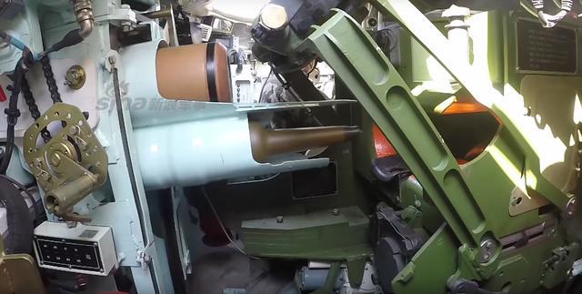 Asian Defence News: Royal Thailand Army demonstrate automatic loading ...