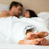 Σεξ: Ποιοι κοιμούνται πρώτοι μετά την πράξη, οι άντρες ή οι γυναίκες;