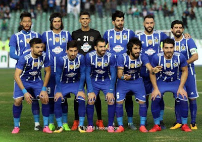 بث مباشر مباراة الشرطة والقوة الجوية مشاهدة مباراة الشرطة والقوة الجوية
