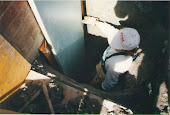 Aquaseal Wet Leaky Basement Solutions Ontario 1-800-NO-LEAKS