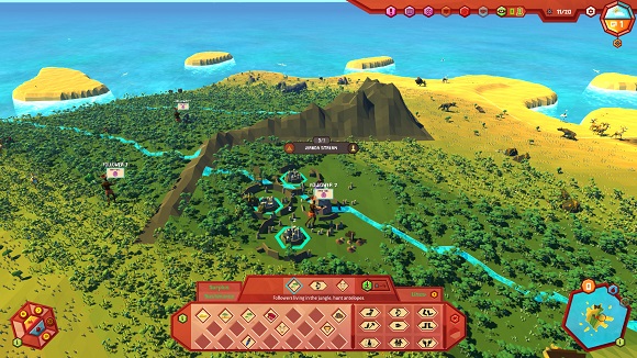 crest-an-indirect-god-sim-pc-screenshot-www.ovagames.com-5