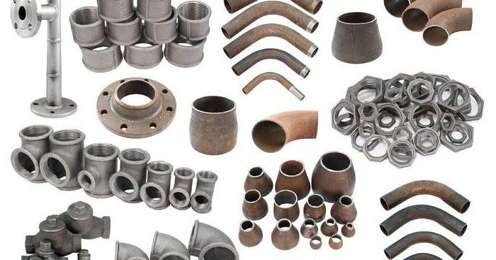 CPVC, PVC & UPVC Plastic Pipes & Fittings In India CPVC, PVC & UPVC Plastic Pipes & Fittings In India