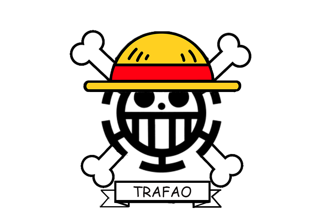 Trafao