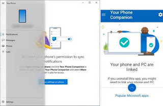 your phone companion for iphone your phone companion for iphone