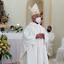 Obispo de Barahona niega  Iglesia pierda papel de mediación, cómo dijo Monseñor  Masalles.