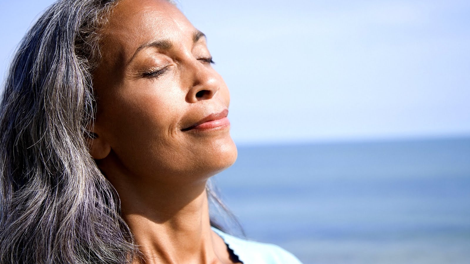 Antiaging movement Reverse Menopause Menopause Choices