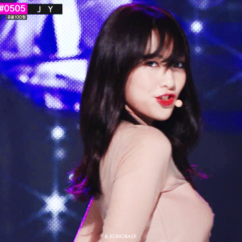 130928JY2.gif