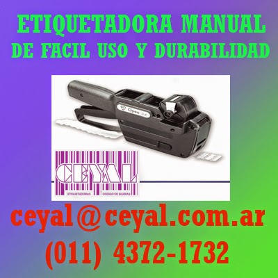 Reparacion y Mantenimiento Impresoras Zebra Depositos Argentina ceyal@ceyal.com.ar Arg.