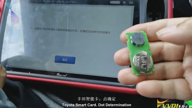 vvdi-key-tool-plus-add-keys-for-toyota-8a-smart-card-9