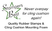 STAMPERS BEST- LOW PRICES-HIGH QUALITY (click on image below)