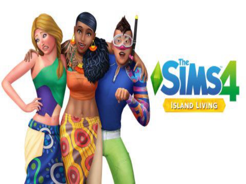 free pc games download full version windows 10 sims free pc games download full version windows 10 sims