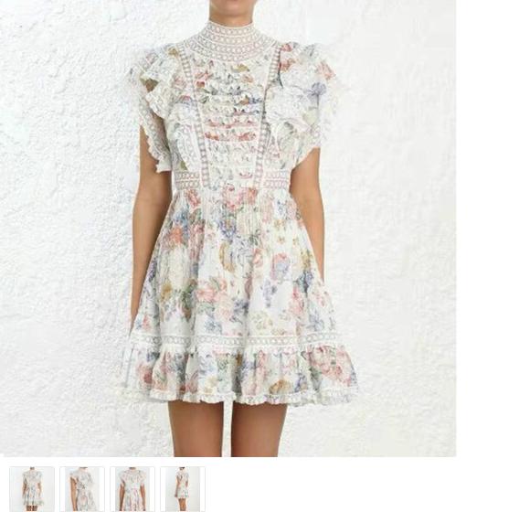 Shop Online Vintage Clothing - Online Sale India - Wesites To Uy Womens Dresses - Womens Summer Dresses On Sale
