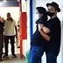 Homem é preso após invadir a TV Globo e fazer repórter refém; ninguém se feriu