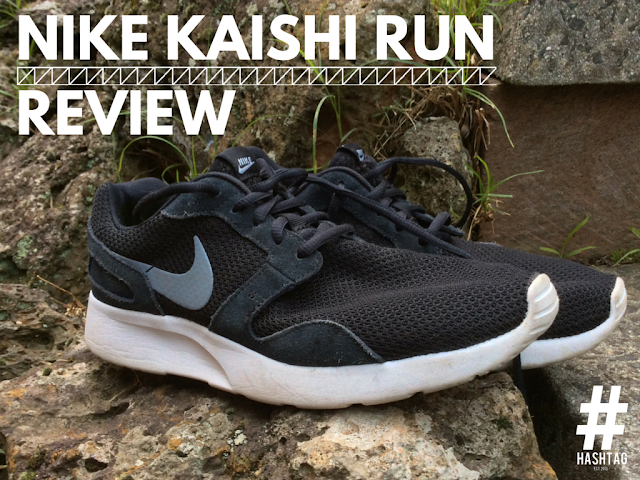 kaishi run 2.0