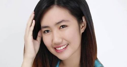 craigslist colorado springs dating