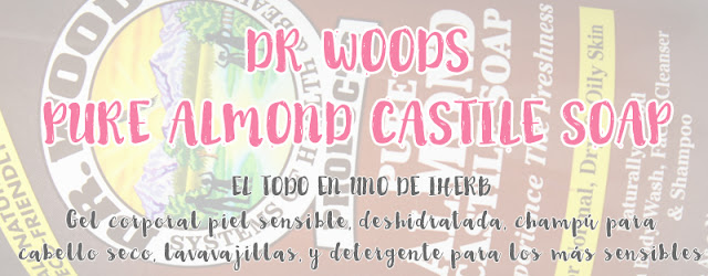 dr-woods-almond-soap