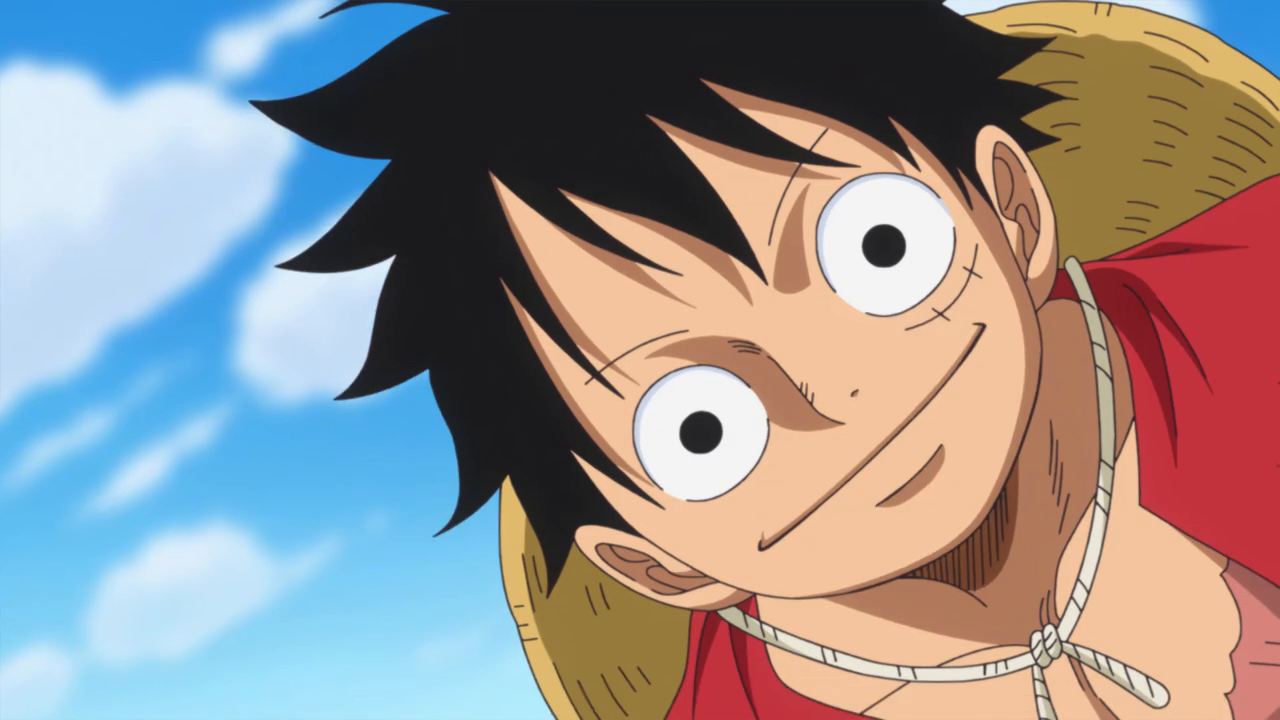 anime one piece episode 891 anime one piece episode 891