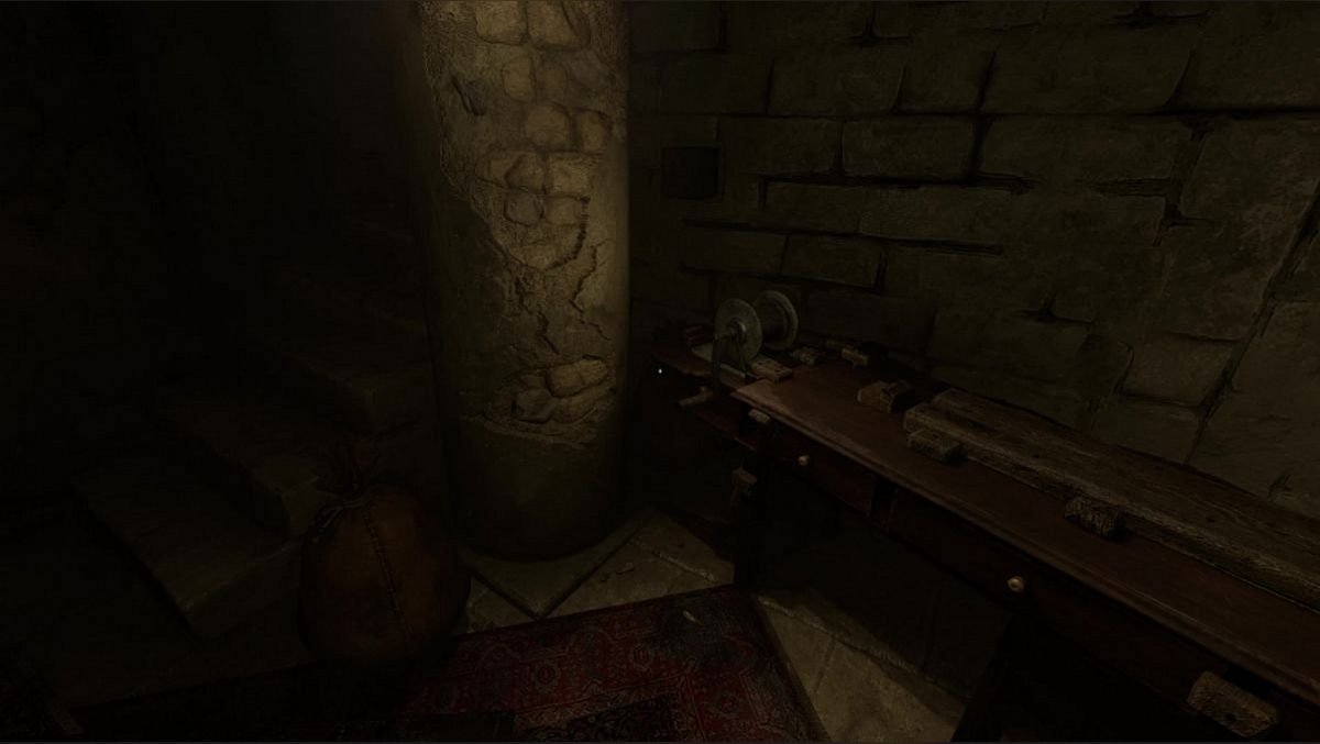 amnesia machine room puzzle walkthrough amnesia machine room puzzle walkthrough