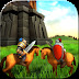 تحميل لعبة Battle Simulator توتالي أكورايت باتل سيمولاتور للاندوريد مهكرة تحميل لعبة Battle Simulator توتالي أكورايت باتل سيمولاتور للاندوريد مهكرة
