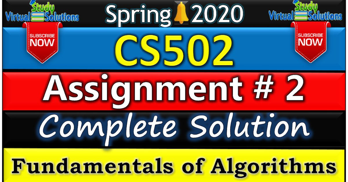 Ignou assignment solved picture