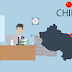 Want to market your business in China? We'll show you how to start!