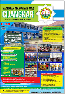 desain brosur sekolah cdr desain brosur sekolah cdr