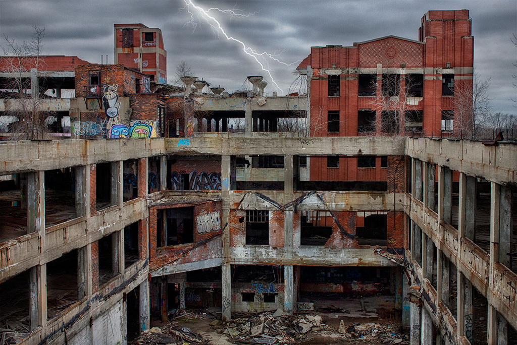 packard-plant-detroit-urbex-urban-decay.jpg