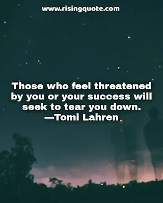 50 Motivational Words For Success Quotes | Success Quotes 2021 Achievement success quotes