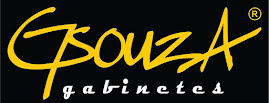 GSouza Gabinetes