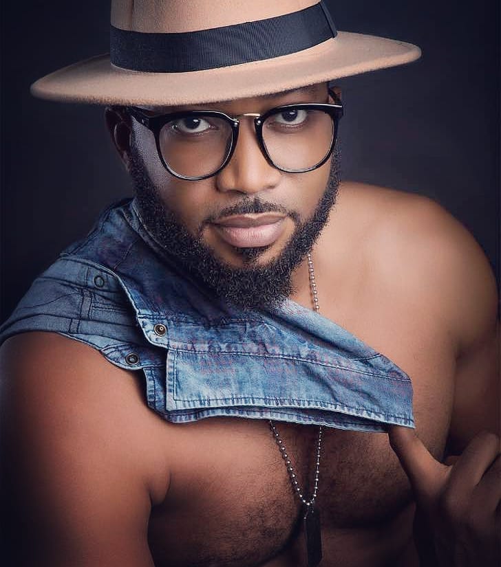 10 Sexy Instagram Photos Of Frederick Leonard Facts About Frederick