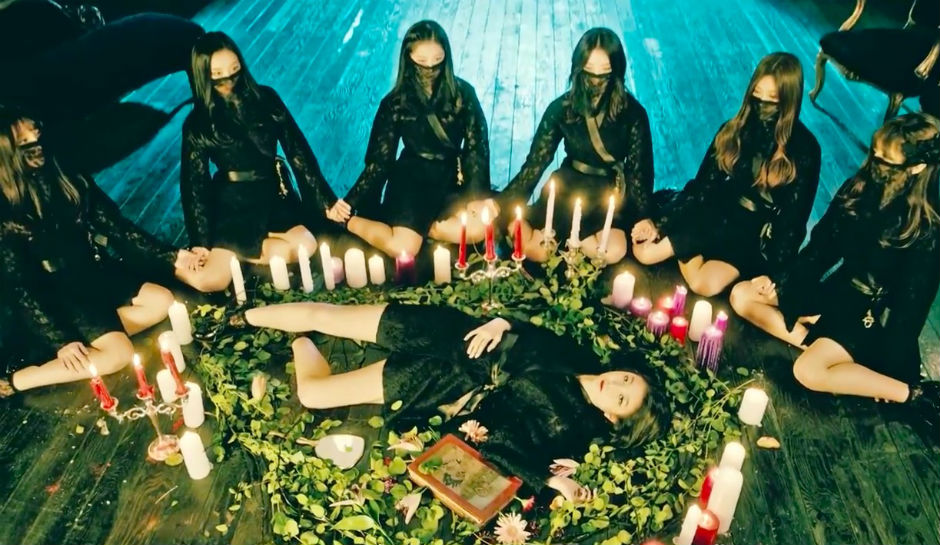 [EDITORIAL] DreamCatcher, el grupo que conquistó a Corea y el mundo con