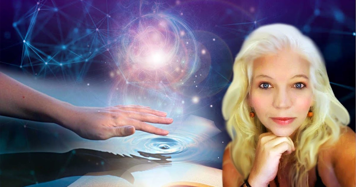 Registros Akáshicos Brasil