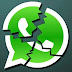 Crash Your Friend WhatsApp Account Remotely [TUTORIAL]