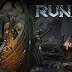 RUNE II Free Download