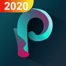 Multi Parallel – Multiple Accounts Premium Apk v1.3.51.0413 Multi Parallel – Multiple Accounts Premium Apk v1.3.51.0413