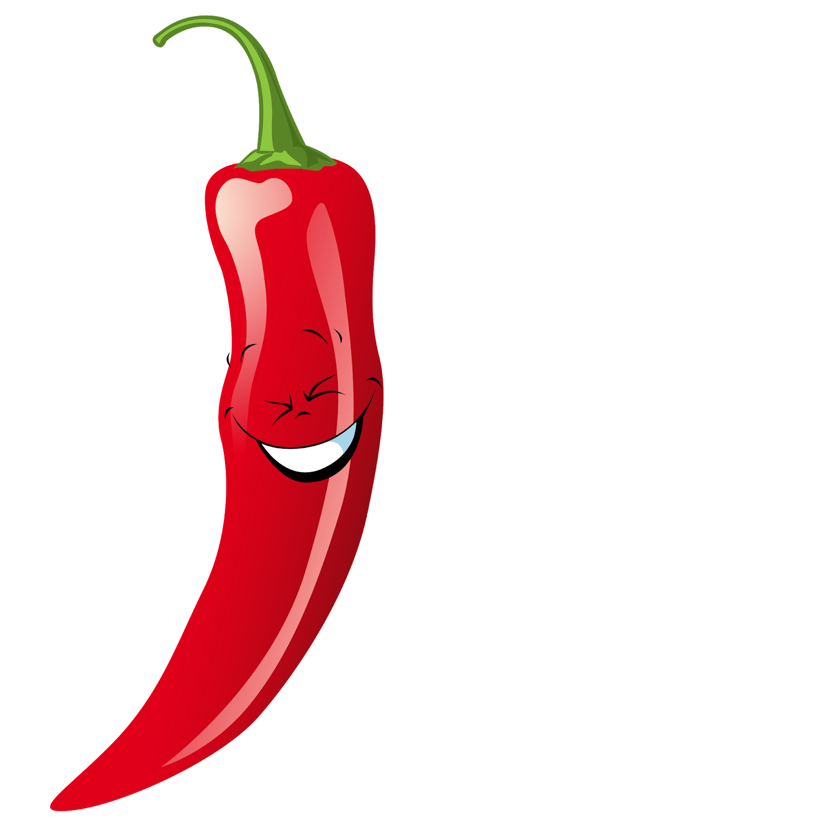 острый перчик арт. чили перец нагаланд. перец чили. болгарский перец. перец хот пеппер.