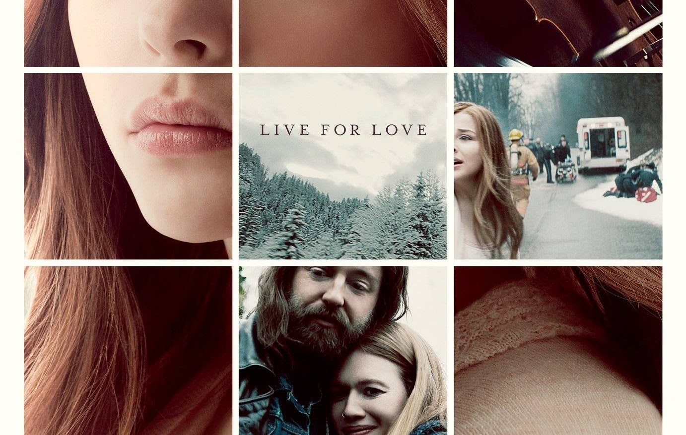 Я останусь твоей слушать. Я останусь твоей слушать. If i stay книга. Если я останусь моменты. Книга его невинная добыча.