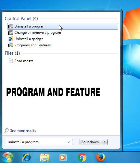 install shell coreldraw x5 install shell coreldraw x5