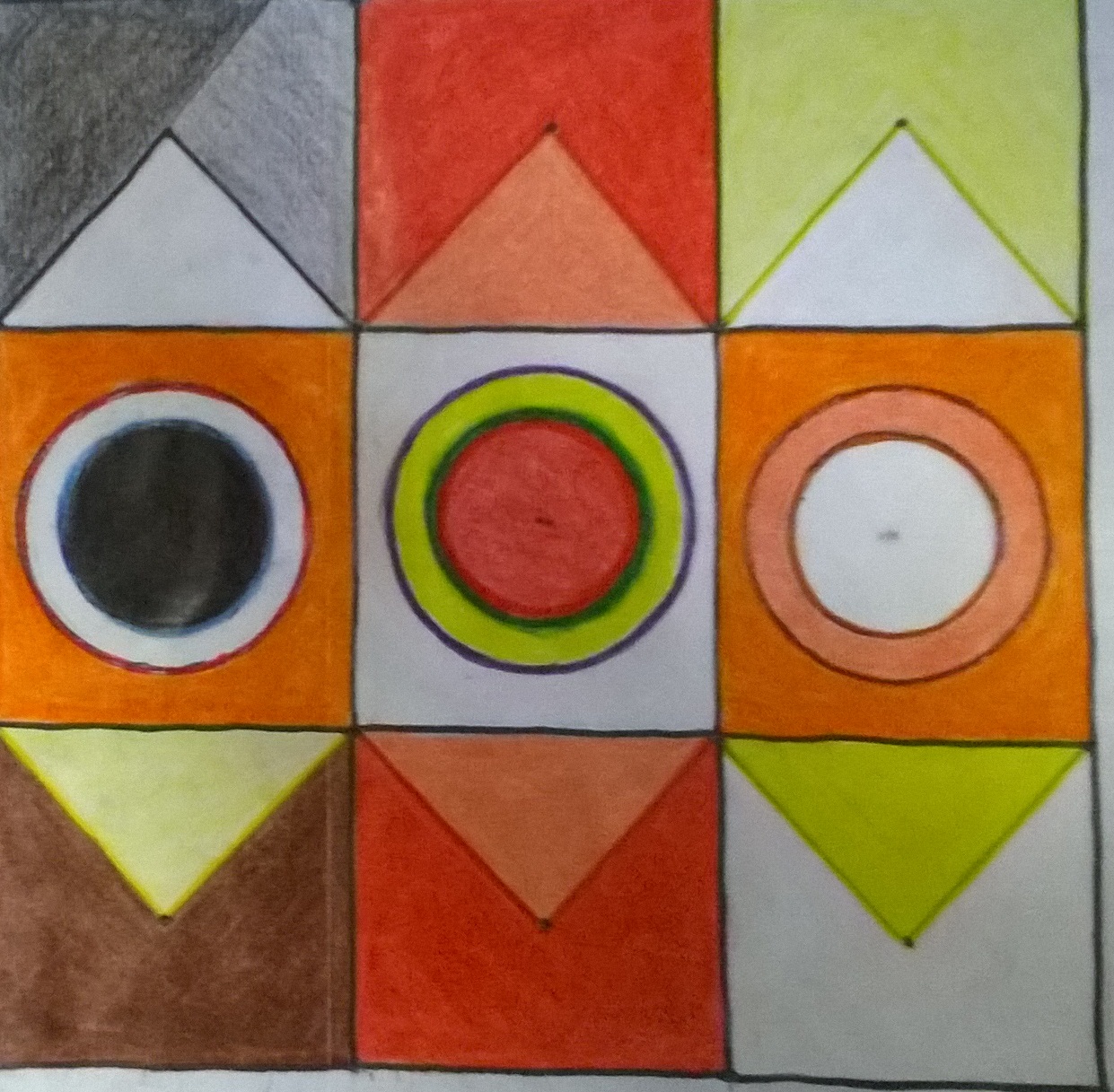 My Image 4