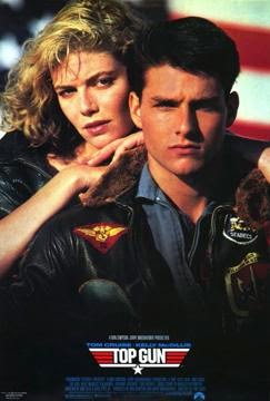 descargar Top Gun