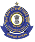 WB Kolkata Customs Group C Syllabus Question Paper Pattern 2017 WB Kolkata Customs Group C Syllabus Question Paper Pattern 2017