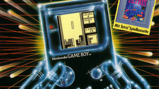 Celebra los 30 añazos de Game Boy con GB Studio, una nueva herramienta para crear tus juegos para la portátil